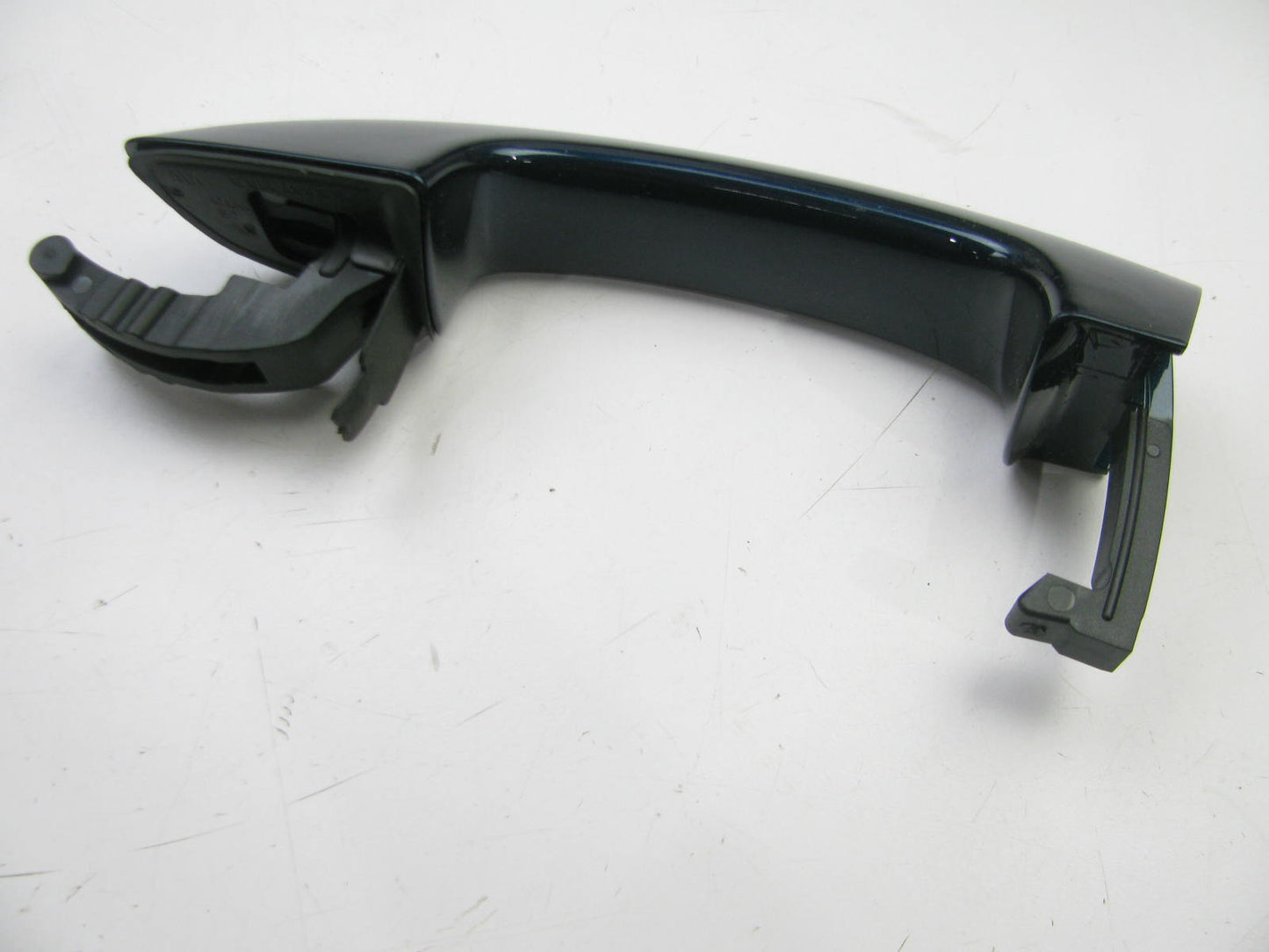 NEW - OUT OF BOX 1K8837206F-BLUE Outside Door Handle - Front / Rear Right