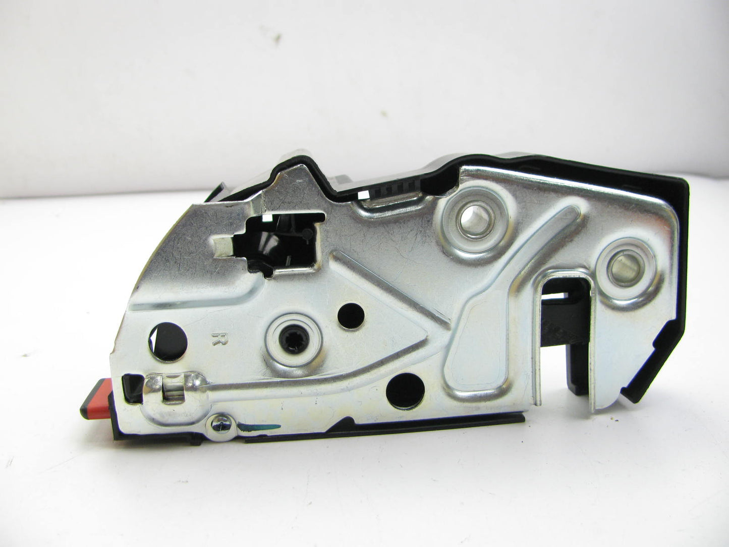 NEW OEM Right Rear Seat Backrest Latch Lock 09-14 VW Jetta Sportwagen MK5 MK6