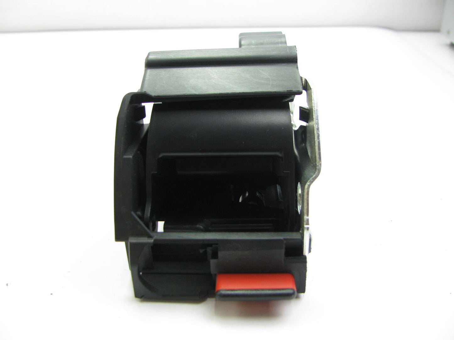 NEW OEM Right Rear Seat Backrest Latch Lock 09-14 VW Jetta Sportwagen MK5 MK6
