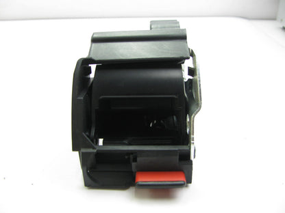 NEW OEM Right Rear Seat Backrest Latch Lock 09-14 VW Jetta Sportwagen MK5 MK6