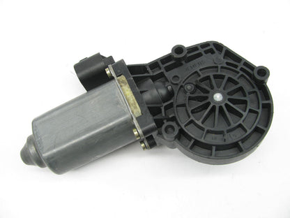 NEW UNBOXED OEM 1L24-14A365-AC Ford Rear Right Power Window Motor 95-05 Explorer