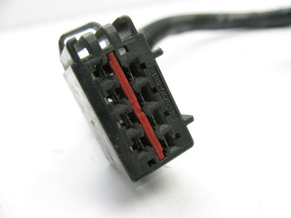 NEW - OUT OF BOX OEM Ford Front Driver Power Seat Adjust Switch 03-06 Expedition