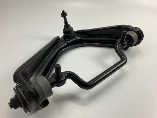 NEW AFTERMARKET 1L2Z-3085-AA Front Left Upper Control Arm 02-05 Explorer