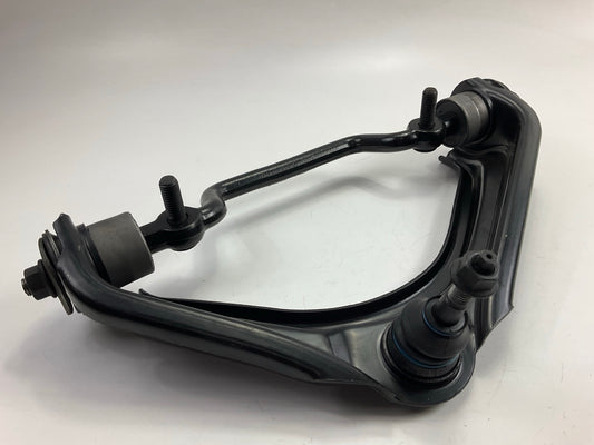 NEW AFTERMARKET 1L2Z-3085-AA Front Left Upper Control Arm 02-05 Explorer