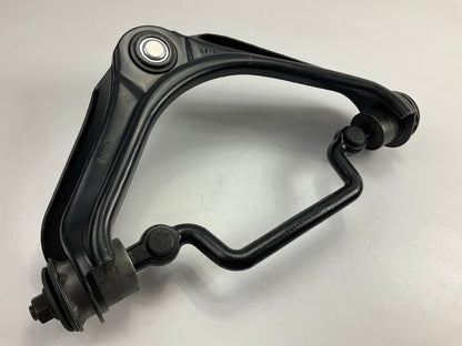 NEW AFTERMARKET 1L2Z-3085-AA Front Left Upper Control Arm 02-05 Explorer