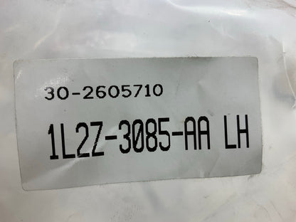 NEW AFTERMARKET 1L2Z-3085-AA Front Left Upper Control Arm 02-05 Explorer