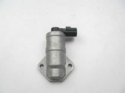NEW - OUT OF BOX - OEM Ford 1L5E-9F715-AB Idle Air Control Valve IAC