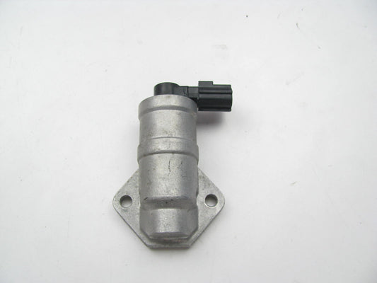 NEW - OUT OF BOX - OEM Ford 1L5E-9F715-AB Idle Air Control Valve IAC