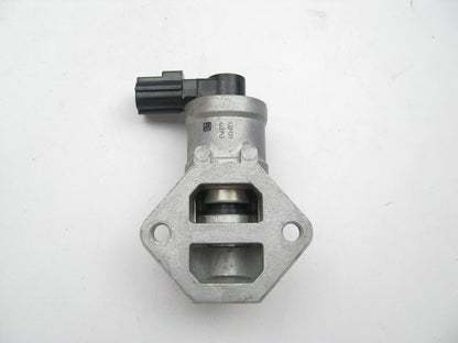 NEW - OUT OF BOX - OEM Ford 1L5E-9F715-AB Idle Air Control Valve IAC