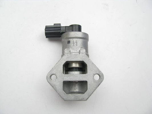 NEW - OUT OF BOX - OEM Ford 1L5E-9F715-AB Idle Air Control Valve IAC