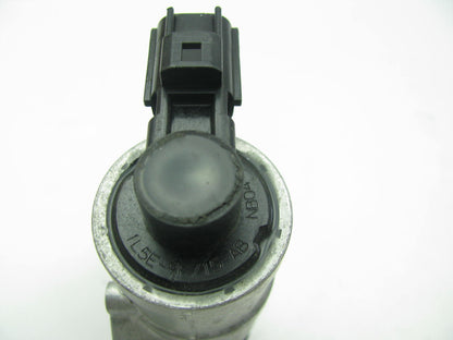 NEW - OUT OF BOX - OEM Ford 1L5E-9F715-AB Idle Air Control Valve IAC