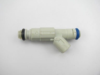 NEW - OUT OF BOX  - 1L5G-BA Fuel Injector 01 Ranger B2300 2.3L 0280156155