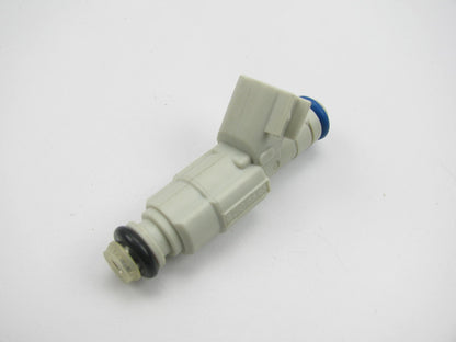 NEW - OUT OF BOX  - 1L5G-BA Fuel Injector 01 Ranger B2300 2.3L 0280156155