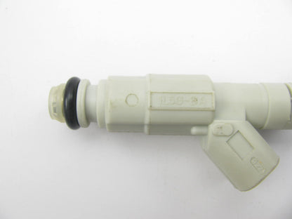 NEW - OUT OF BOX  - 1L5G-BA Fuel Injector 01 Ranger B2300 2.3L 0280156155