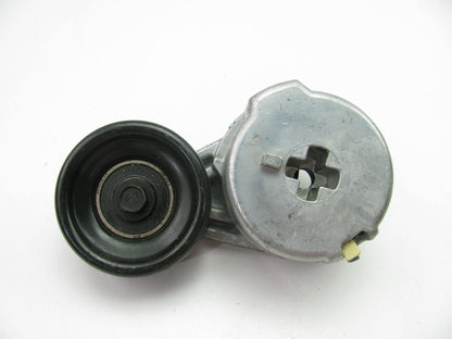 NEW UNBOXED OEM Ford 1L5Q-6A228-AB Belt Tensioner - 1992-2011 Ford Ranger 2.3L