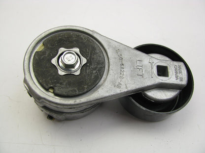 NEW UNBOXED OEM Ford 1L5Q-6A228-AB Belt Tensioner - 1992-2011 Ford Ranger 2.3L