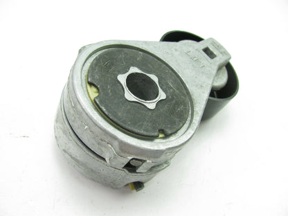 NEW UNBOXED OEM Ford 1L5Q-6A228-AB Belt Tensioner - 1992-2011 Ford Ranger 2.3L