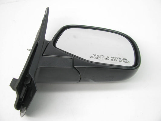 NEW - OUT OF BOX 1L5Z-17682-AAA Right Rear View Mirror 01-05 Explorer Sport Trac