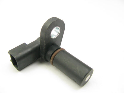 NEW - OUT OF BOX FORD 1L5Z-6C315-AA Crankshaft Position Sensor 1994-01 2.3L 2.5L