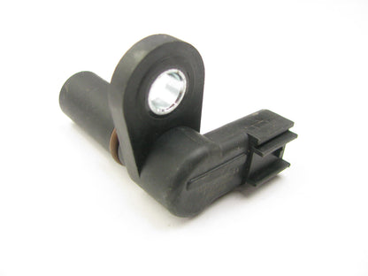 NEW - OUT OF BOX FORD 1L5Z-6C315-AA Crankshaft Position Sensor 1994-01 2.3L 2.5L