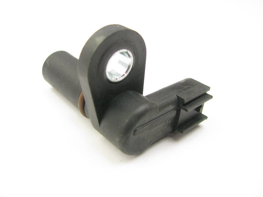 NEW - OUT OF BOX FORD 1L5Z-6C315-AA Crankshaft Position Sensor 1994-01 2.3L 2.5L