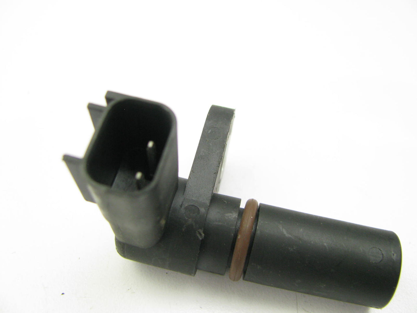 NEW - OUT OF BOX FORD 1L5Z-6C315-AA Crankshaft Position Sensor 1994-01 2.3L 2.5L