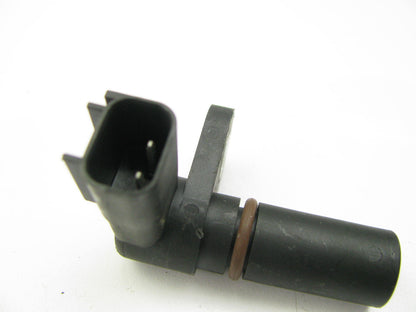 NEW - OUT OF BOX FORD 1L5Z-6C315-AA Crankshaft Position Sensor 1994-01 2.3L 2.5L