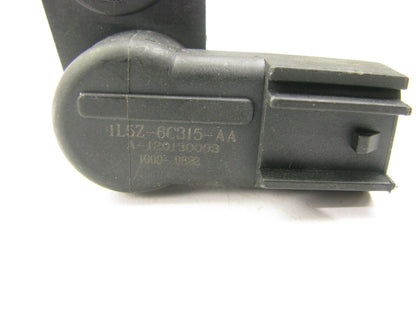 NEW - OUT OF BOX FORD 1L5Z-6C315-AA Crankshaft Position Sensor 1994-01 2.3L 2.5L
