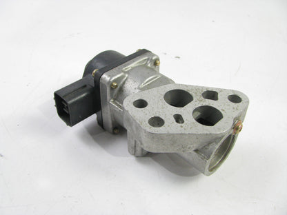 NEW - OUT OF BOX - OEM FORD 1L5Z-9D475-AA Exhaust Gas Recirculation (EGR) Valve