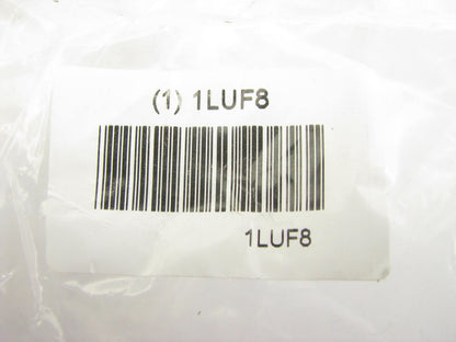 (10) Union: 304 Stainless Steel, 1-1/2'' Female NPT X 1-1/2'' Female NPT