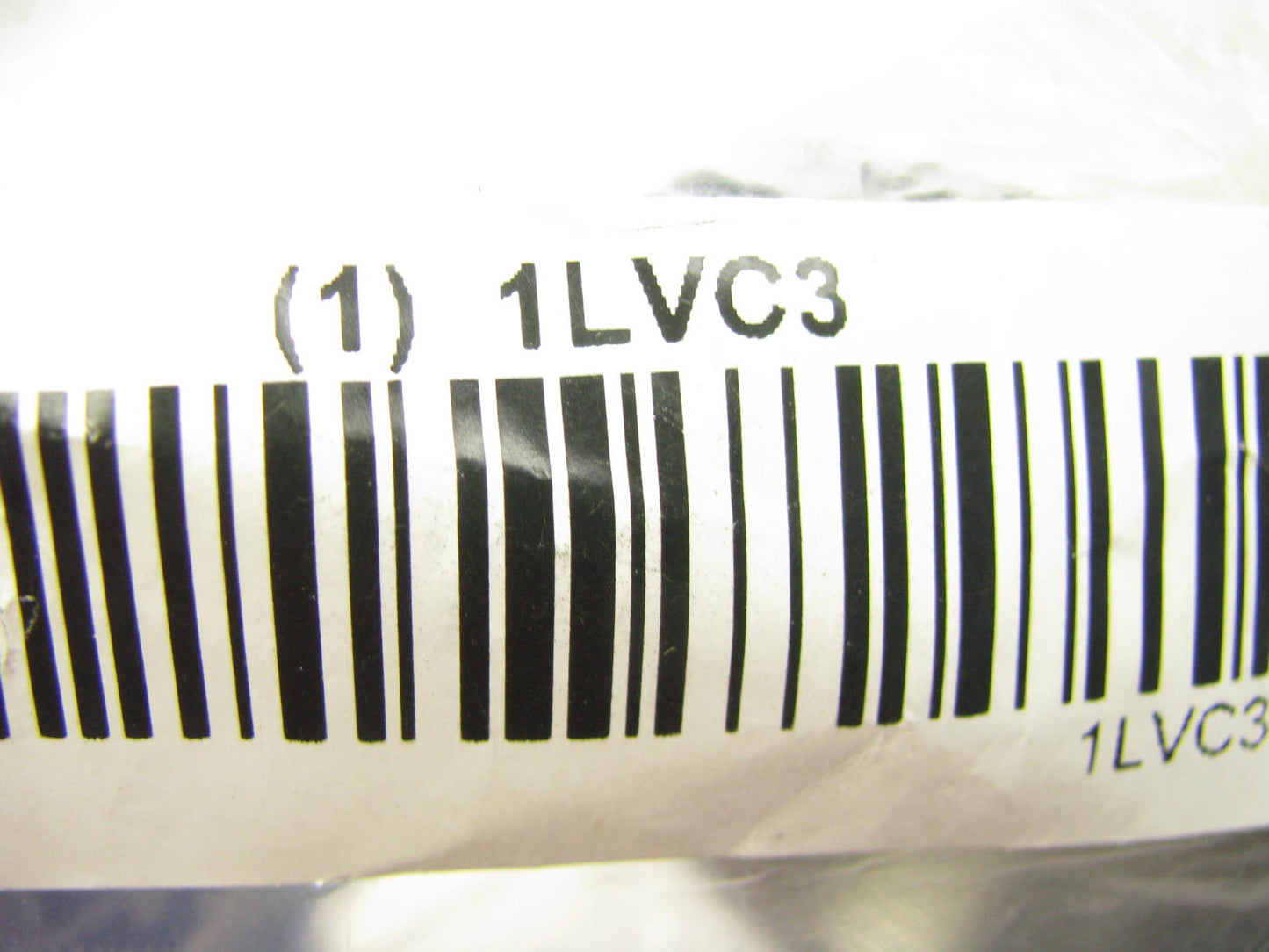 NEW - UNBOXED 1LVC3 Reducing Coupler, 2'' Female NPT X 1-1/4'' Female NPT, 316 SS