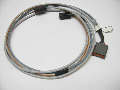 NEW - OUT OF BOX FORD 1R3Z-19B113-DA Radio Wiring Wire 2001-2004 Mustang