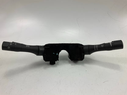 NEW UNBOXED - 1S13872 Turn Signal / Windshield Wiper Switch - 255603SH1B