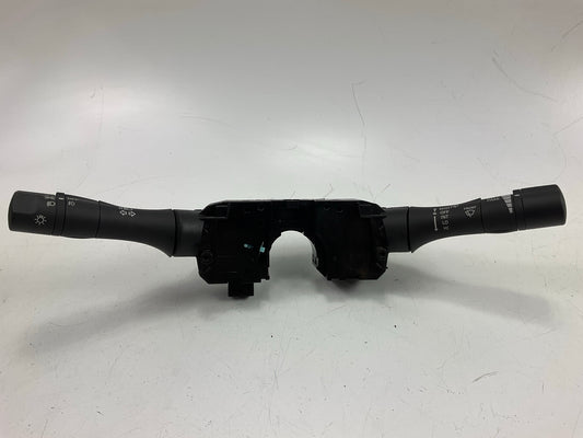 NEW UNBOXED - 1S13872 Turn Signal / Windshield Wiper Switch - 255603SH1B