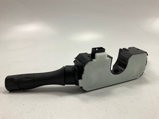 NEW UNBOXED - 1S13872 Turn Signal / Windshield Wiper Switch - 255603SH1B