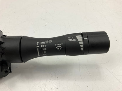 NEW UNBOXED - 1S13872 Turn Signal / Windshield Wiper Switch - 255603SH1B