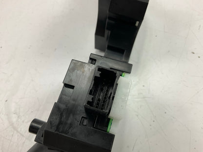 NEW UNBOXED - 1S13872 Turn Signal / Windshield Wiper Switch - 255603SH1B