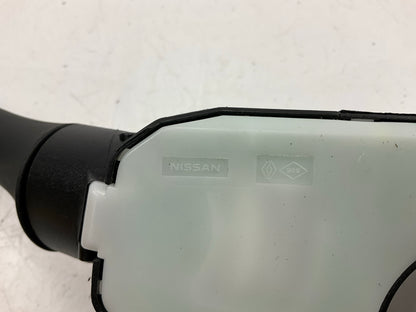 NEW UNBOXED - 1S13872 Turn Signal / Windshield Wiper Switch - 255603SH1B