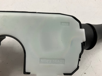 NEW UNBOXED - 1S13872 Turn Signal / Windshield Wiper Switch - 255603SH1B