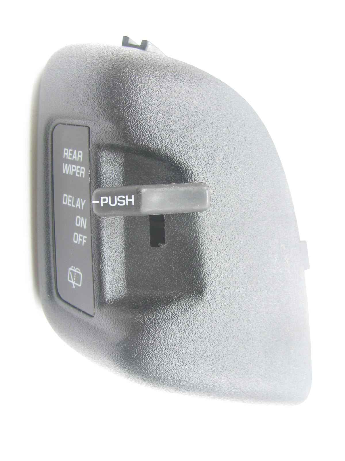 NEW - OUT OF BOX 1S2986 Rear Wiper Delay Switch 94-96 Chevrolet Lumina APV