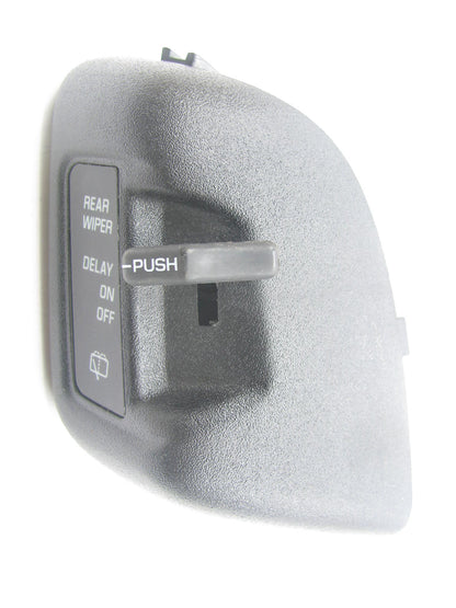 NEW - OUT OF BOX 1S2986 Rear Wiper Delay Switch 94-96 Chevrolet Lumina APV