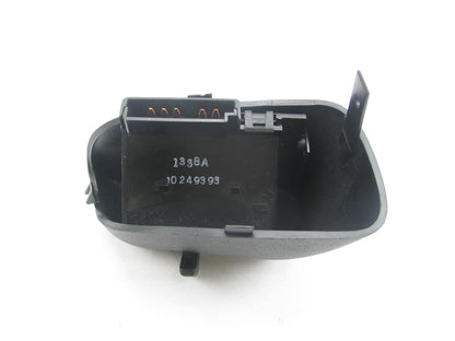 NEW - OUT OF BOX 1S2986 Rear Wiper Delay Switch 94-96 Chevrolet Lumina APV