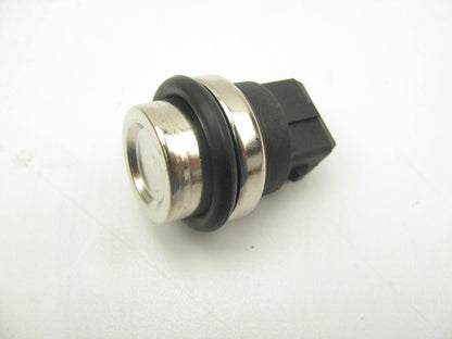 NEW - Out Of Box 1S4419 Engine Cooling Fan Switch 1988-2003 VW 1.8L 2.5L 2.8L