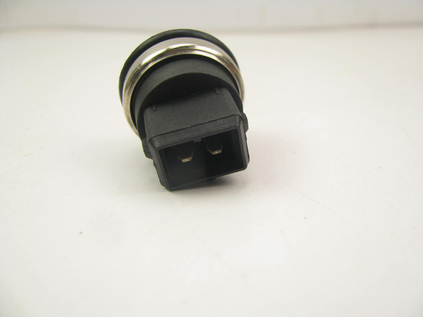 NEW - Out Of Box 1S4419 Engine Cooling Fan Switch 1988-2003 VW 1.8L 2.5L 2.8L