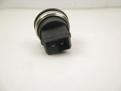 NEW - Out Of Box 1S4419 Engine Cooling Fan Switch 1988-2003 VW 1.8L 2.5L 2.8L
