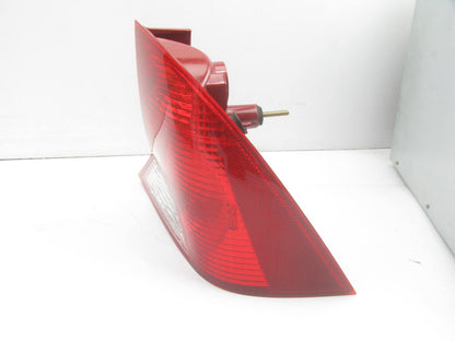 NEW - OUT OF BOX FORD - 1S4X-13404-BA Right Tail Light Lamp 2000-04 Focus Sedan