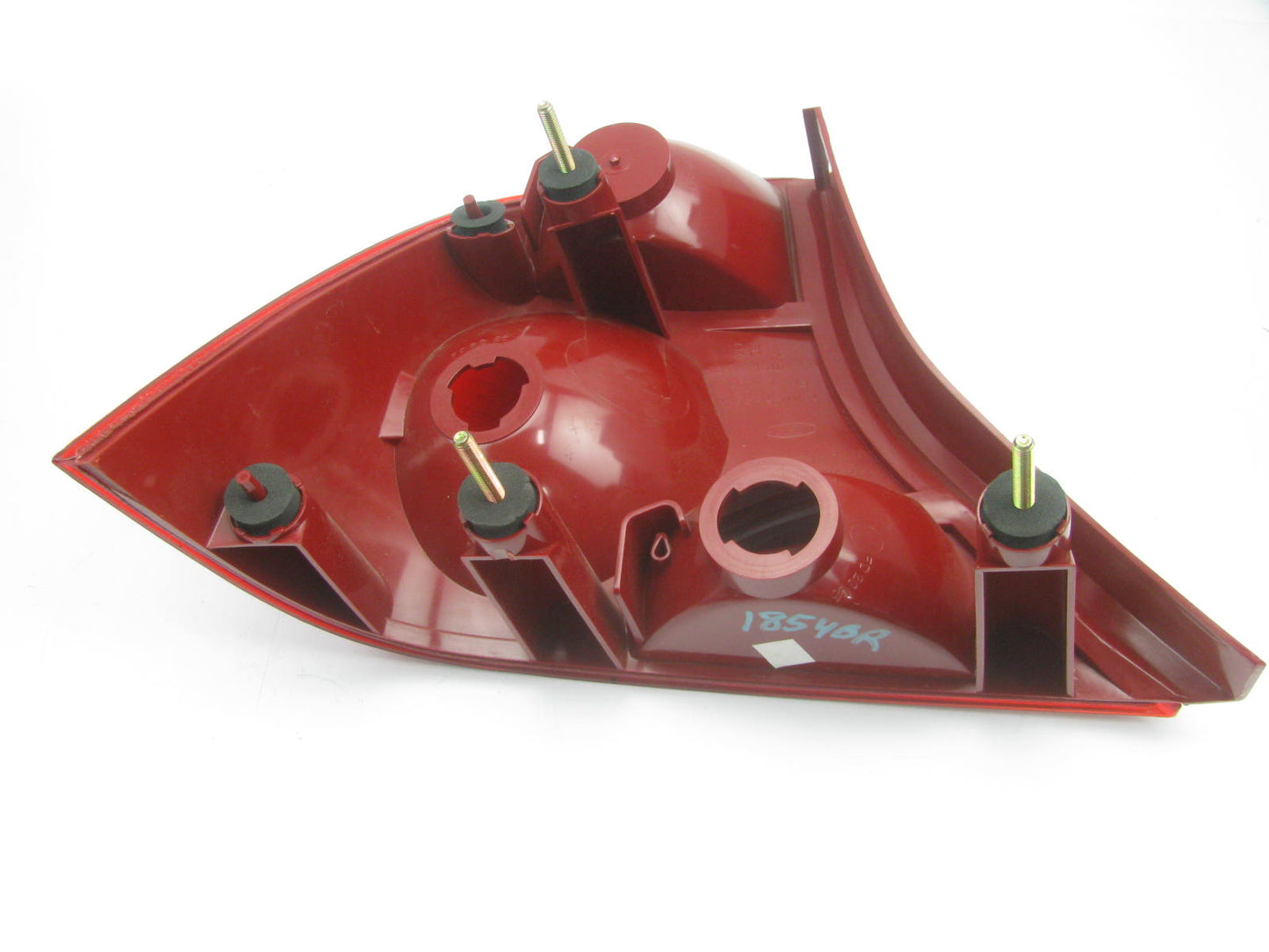 NEW - OUT OF BOX FORD - 1S4X-13404-BA Right Tail Light Lamp 2000-04 Focus Sedan