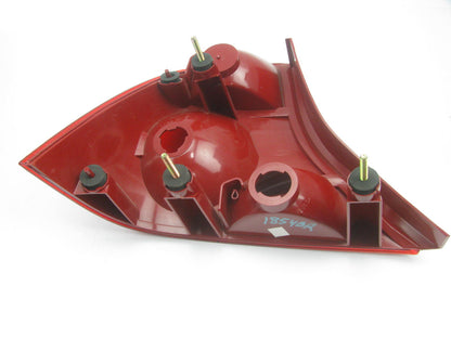 NEW - OUT OF BOX FORD - 1S4X-13404-BA Right Tail Light Lamp 2000-04 Focus Sedan