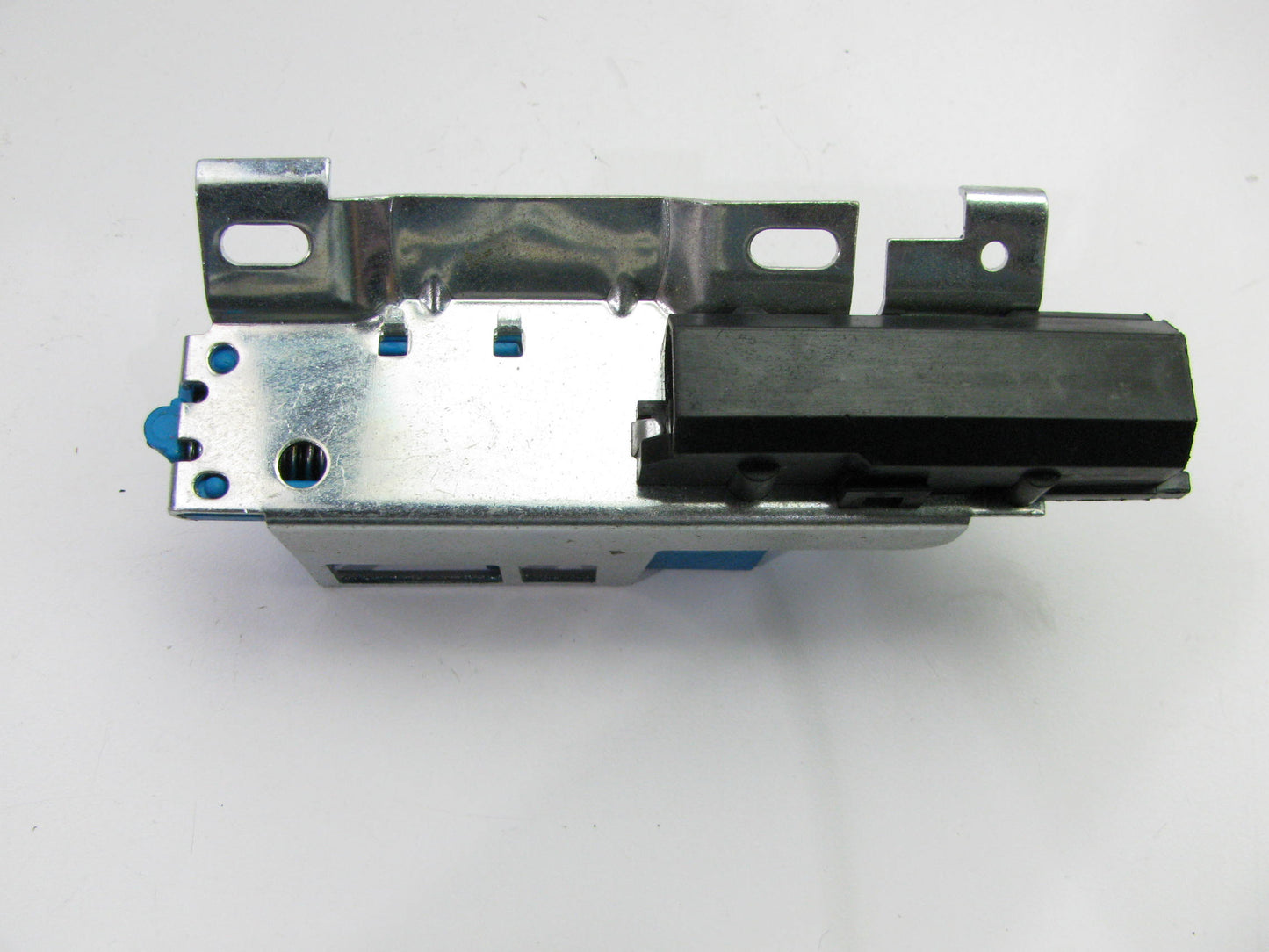 NEW OUT OF BOX - 1S6167 Ignition Starter Switch