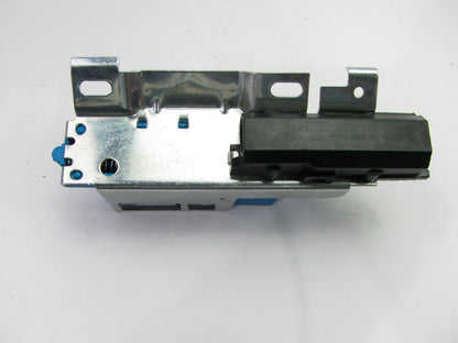 NEW OUT OF BOX - 1S6167 Ignition Starter Switch (w/ Tilt Steering Wheel)